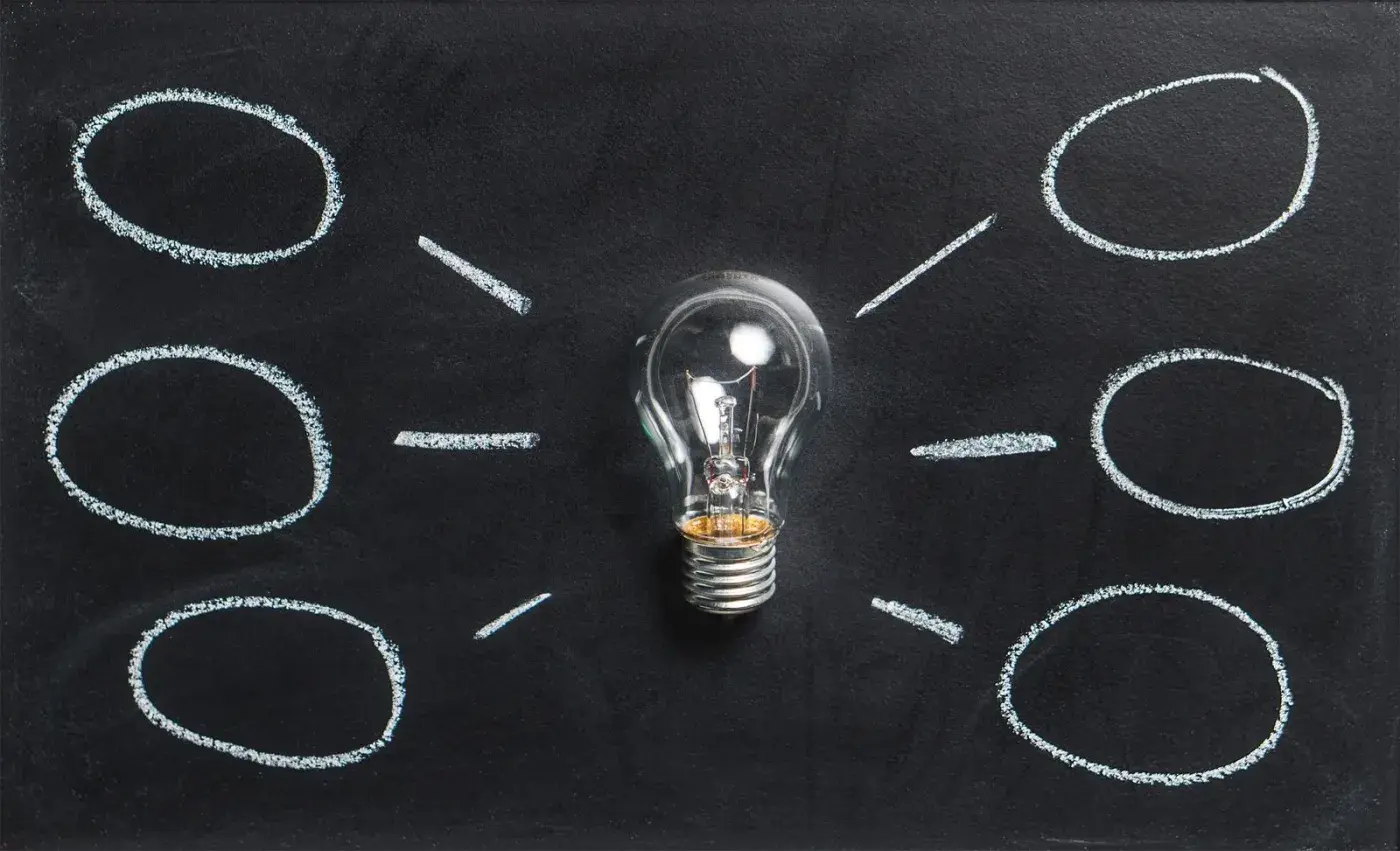 AI Agents and Your Business: What You Actually Need to Know