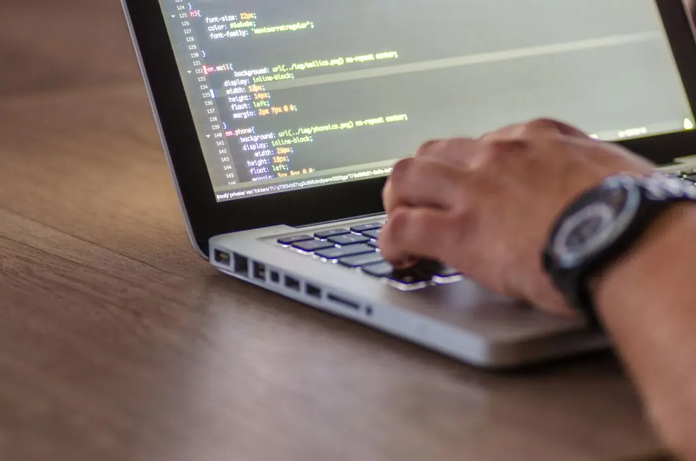 Software & Digital Products services by Blacklemur Innovations