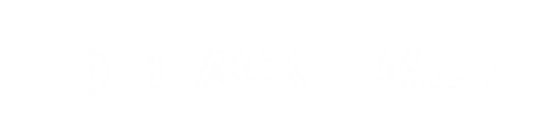 Blacklemur Innovations