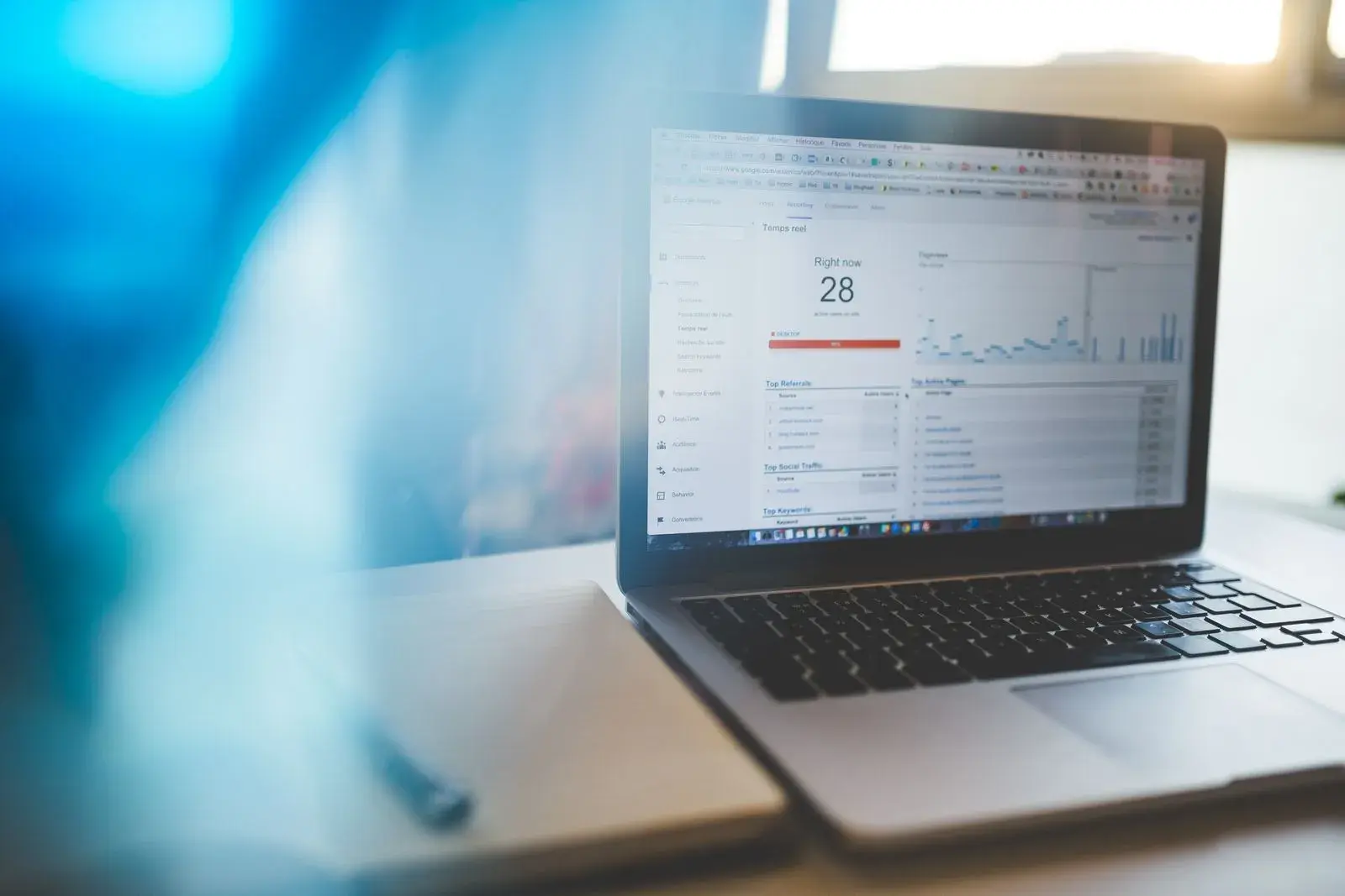Local SEO in Zimbabwe: How to Get Found Online
