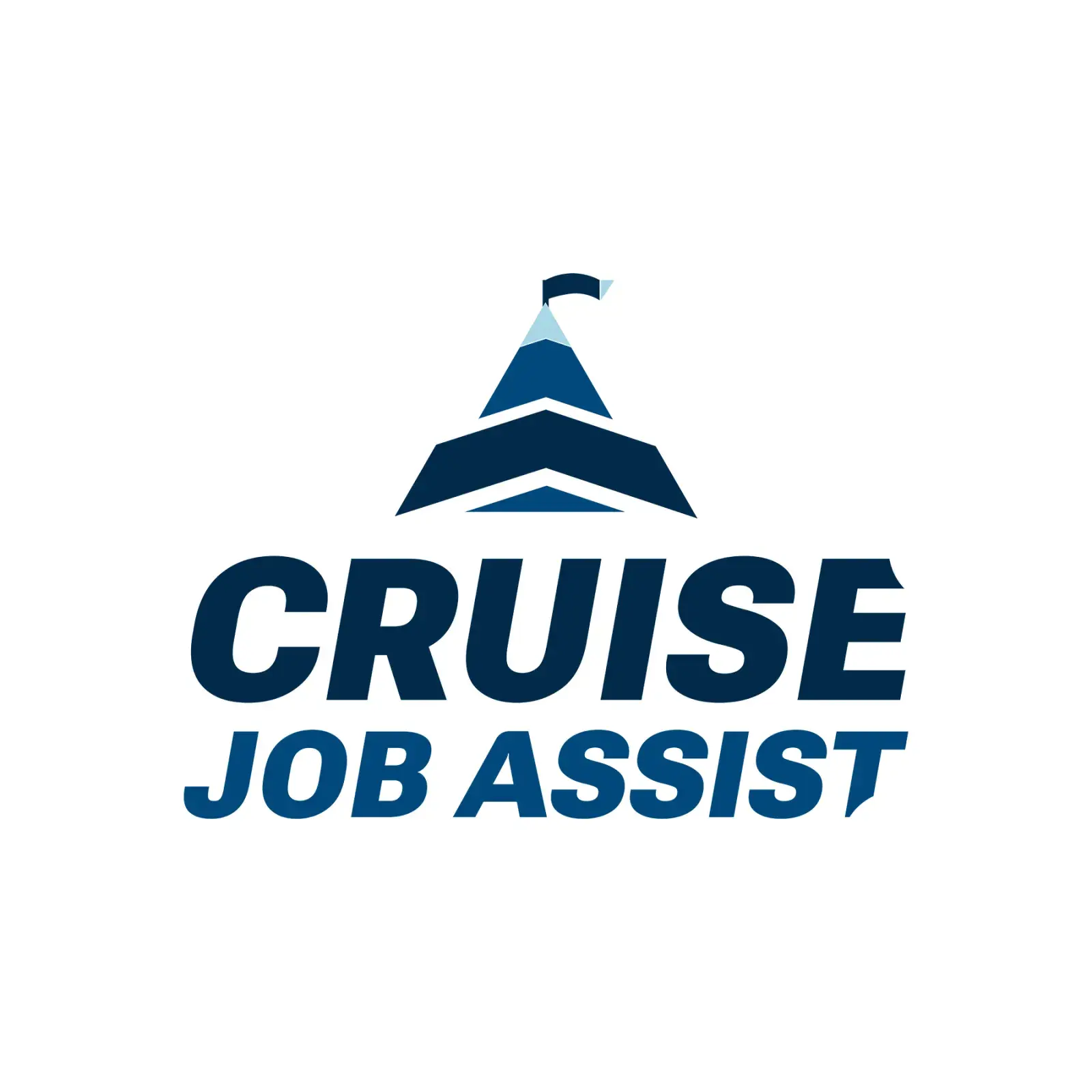 Cruise Job Assist — Service Platform — Cruise Job Assist