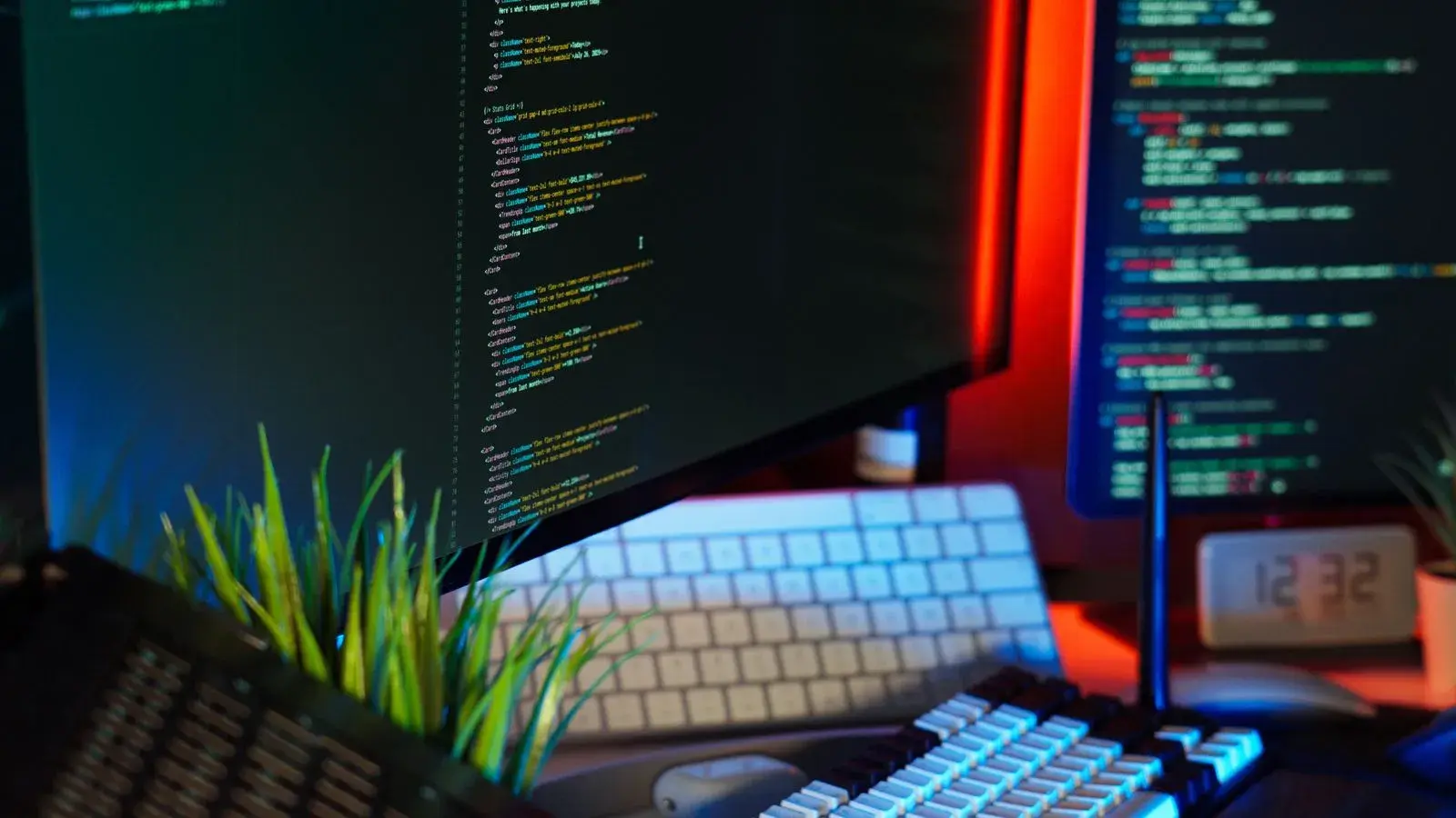API Development