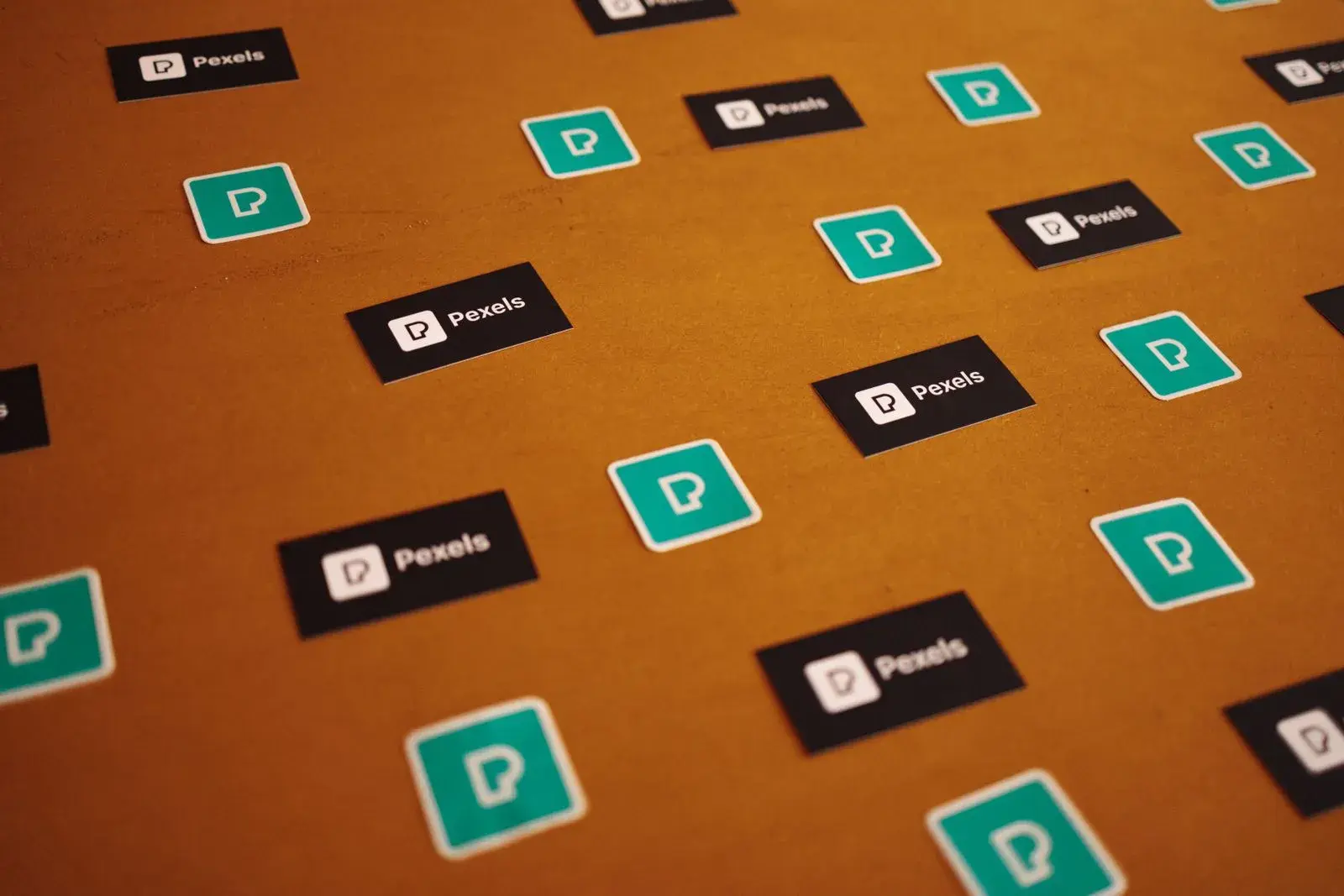 Brand Identity Design
