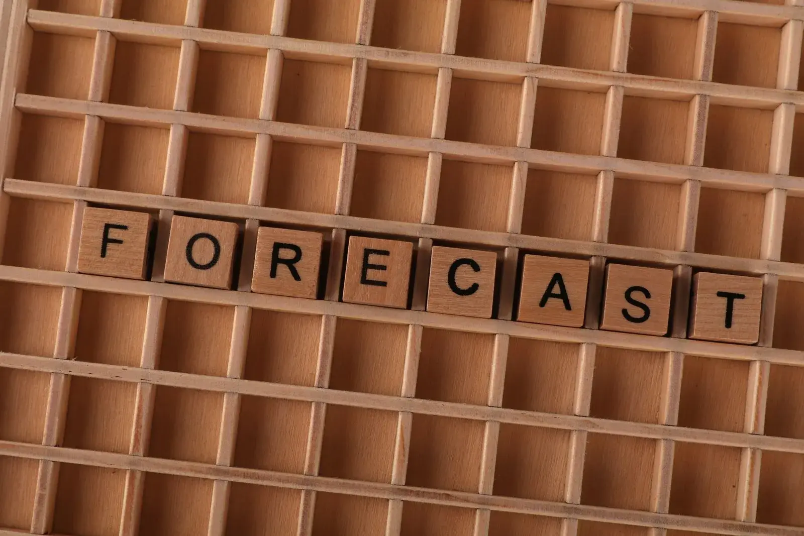 Predictive Analytics