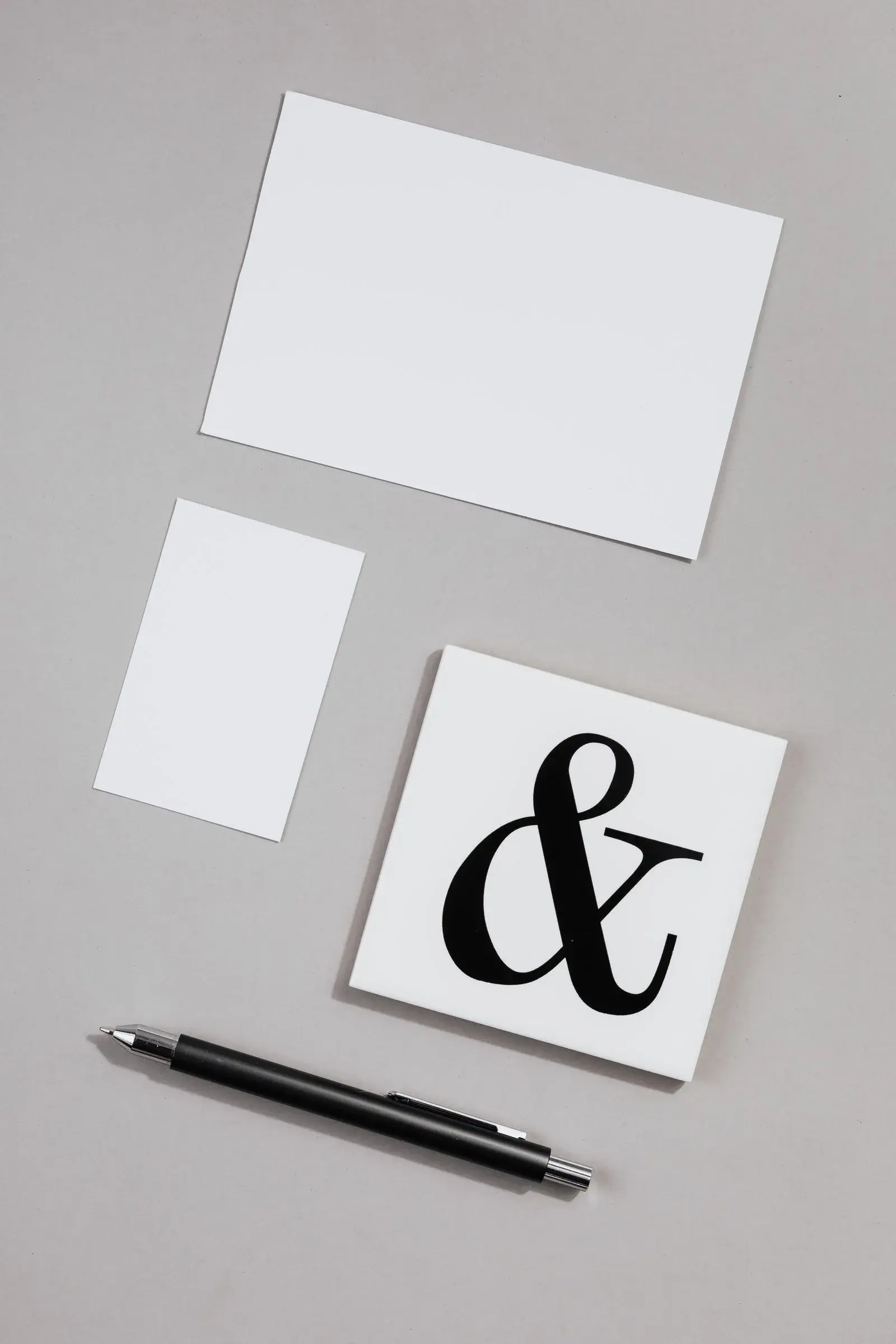 Print Design