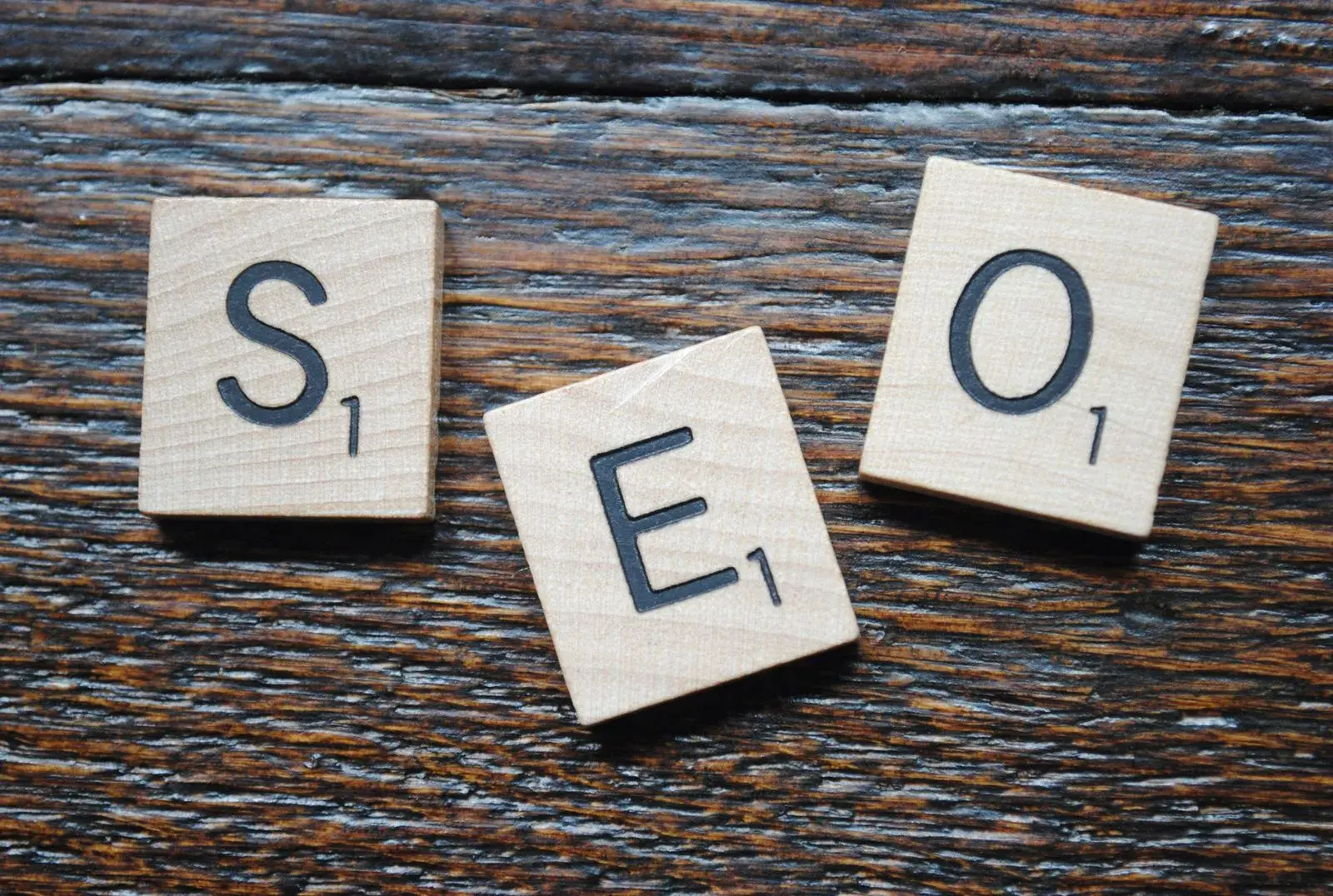 Social Media Branding